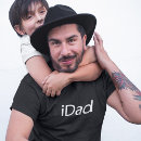 Search for dad nerd tshirts Idad