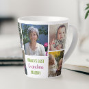 Search for grandmas mugs Worlds best grandma