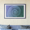 Search for ammonite art Nature