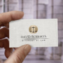 Search for monogram initial attorney law lawyer Elegant