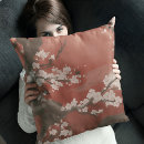 Search for japanese style cushions Floral