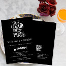 Search for i do wedding invitations Qr code