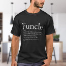 Search for quote tshirts inspirational