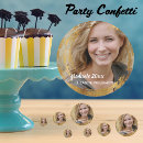 Search for confetti Stylish