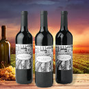 Search for italian wine labels Elegant