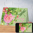 Search for dragonfly birthday cards Flowers