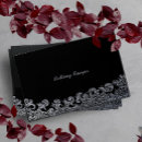 Search for gothic envelopes Floral