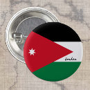 Search for jordan badges Patriotic