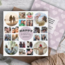 Search for 20 birthday cards Modern