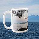 Search for san juan island mugs Islands