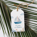 Search for gift tags watercolor