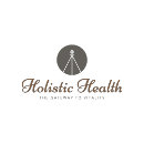 Search for holistic tshirts Health