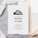 Search for spring bbq invitations Spring summer fall winter
