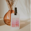 Search for bride travel accessories Simple