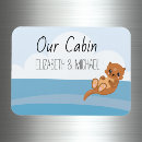 Search for cruise ship magnets Stateroom