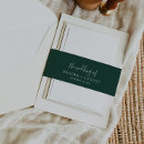 Search for wedding mailing accessories rustic