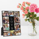 Search for nana plaques Grandparents