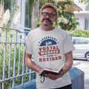 Search for fabled tshirts Typography