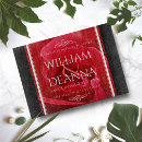 Search for 15th wedding anniversary gifts Elegant