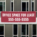 Search for lease Real estate