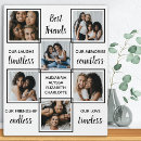 Search for best friend gifts Trendy