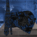 Search for goth ties Elegant