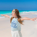 Search for sea shell tshirts Funny