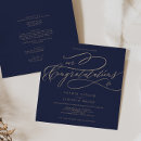 Search for congratulations on your marriage invitations For her