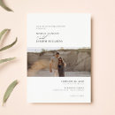 Search for fanciful photography For her