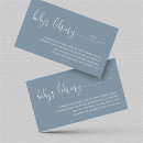 Search for baby shower book poem Elegant