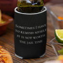 Search for funny saying can coolers Humour