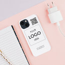 Search for iphone cases Simple