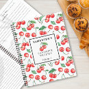 Search for cookbook White