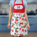 Search for stone aprons modern
