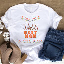 Search for worlds best tshirts cute