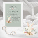 Search for flower pop invitations Modern