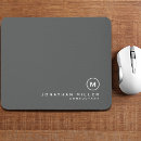 Search for title mousepads Professional