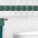 Search for animal tiles Colourful