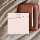 Search for heart vertical note cards Elegant