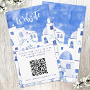 Search for greek party invitations Travel