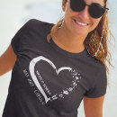 Search for embark tshirts Ship