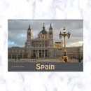 Search for royal palace postcards King