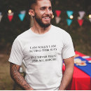 Search for been there tshirts Quote