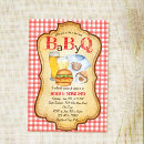 Search for babies beer bbq baby shower invitations Burger