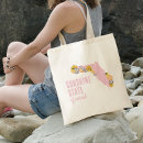 Search for sunshine state accessories Orange