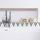 Search for posh tiles Classic