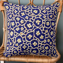 Search for boho chic cushions Flowers