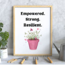 Search for inner art Self care
