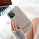 Search for rosy iphone cases Modern
