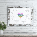 Search for gay engagement party supplies Lesbian